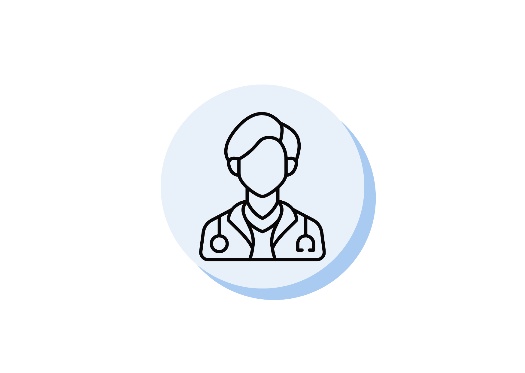 Yクリニック院長先生