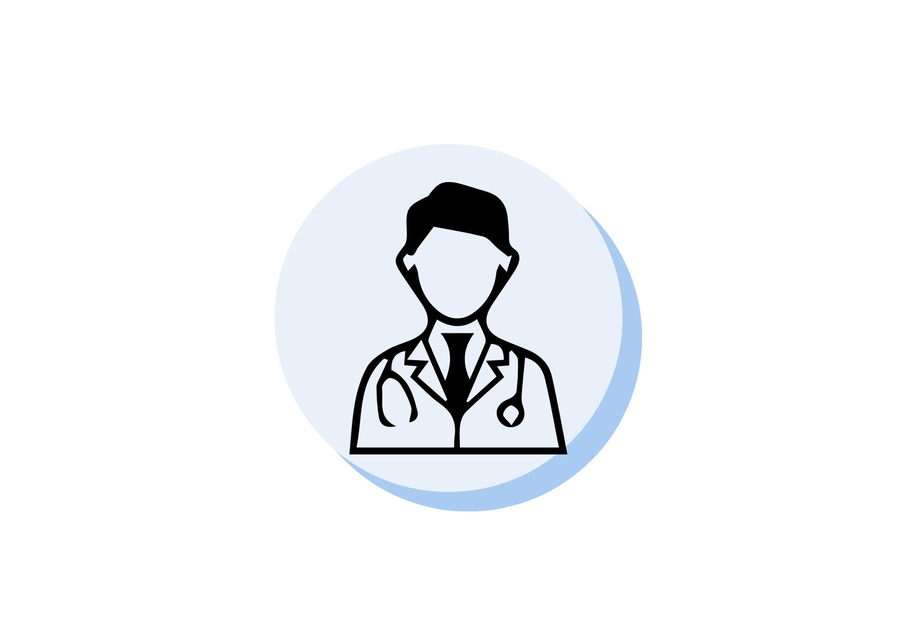 Nクリニック院長先生