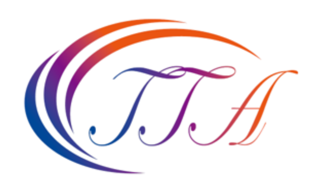 TTA